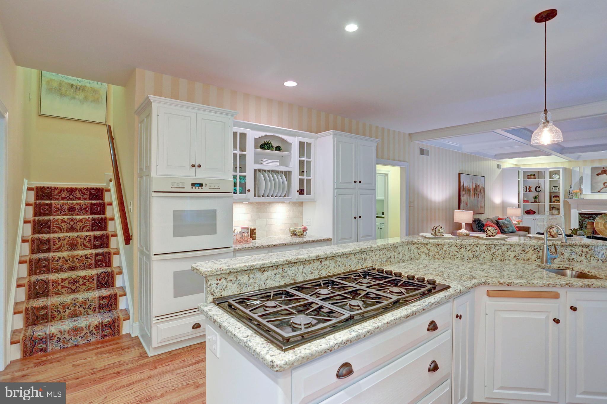 761 Pine Tree Road Hummelstown, PA 17036 - Photo 10 of 29 Gallery Image 10