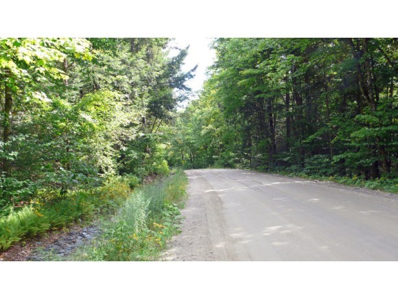 Lot #2 Dowsville Road Moretown, VT 05660 - Photo 4 of 8