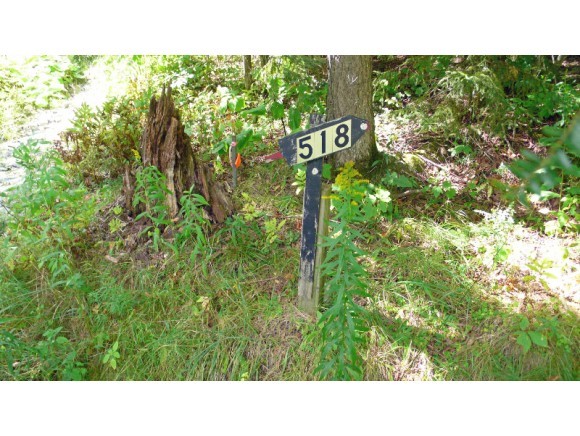 Lot #2 Dowsville Road Moretown, VT 05660 - Photo 7 of 8