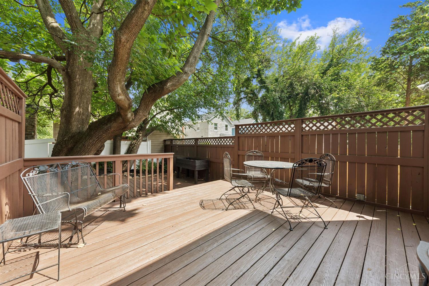 3324 Brotherton Road Cincinnati, OH 45209 - Photo 28 of 35