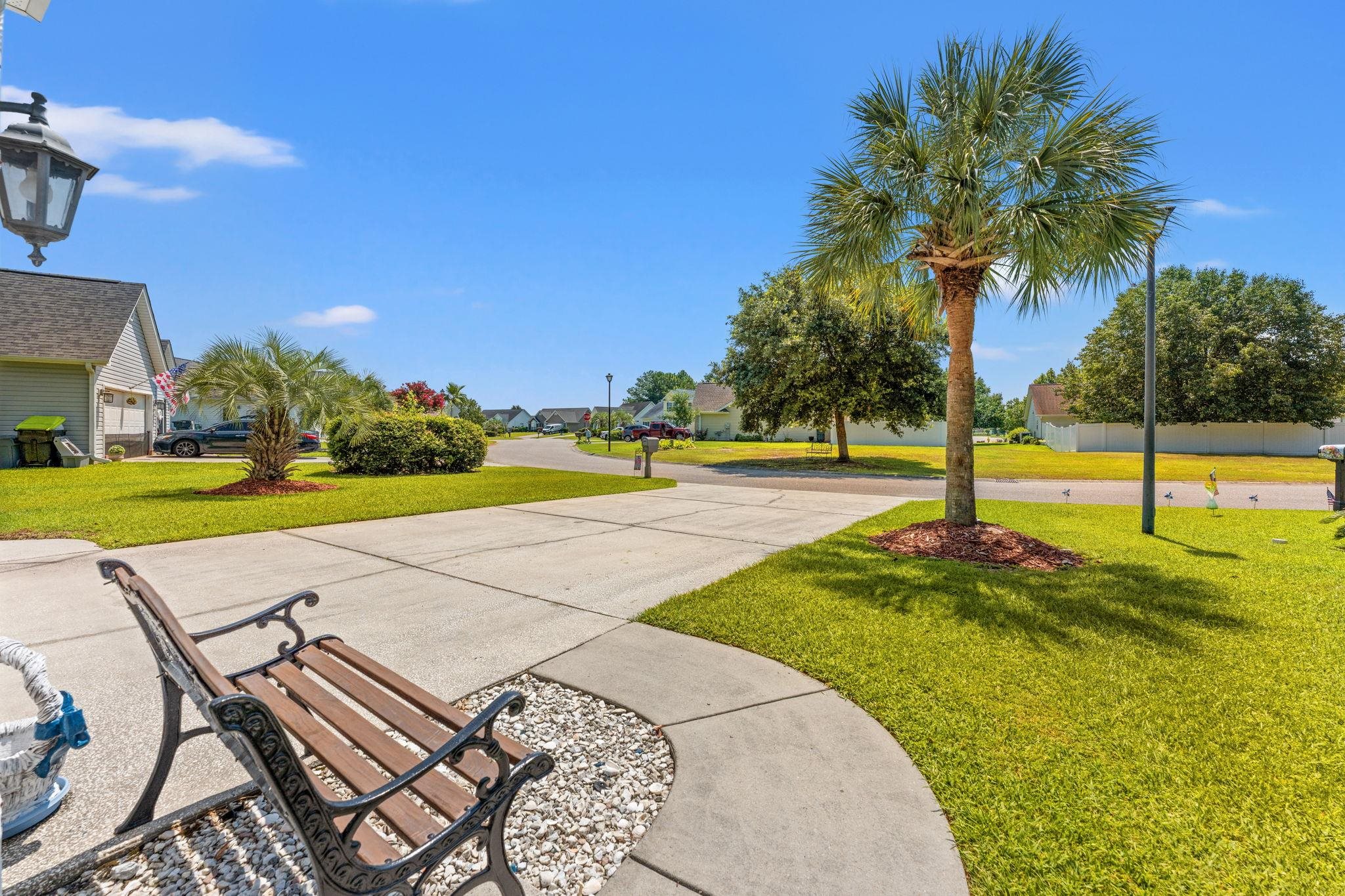 168 Point Break Drive Myrtle Beach, SC 29588 - Photo 2 of 32
