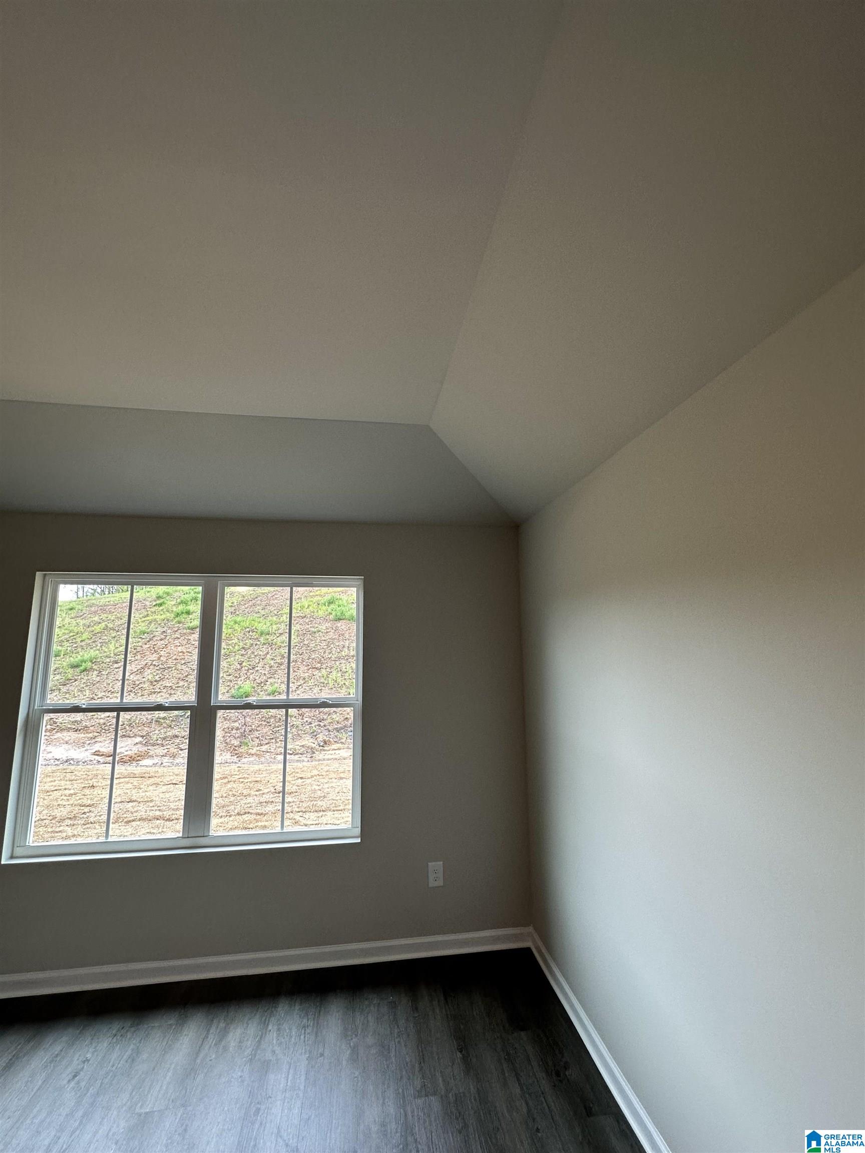 2112 Kilpatrick Lane Cullman, AL 35058 - Photo 15 of 29