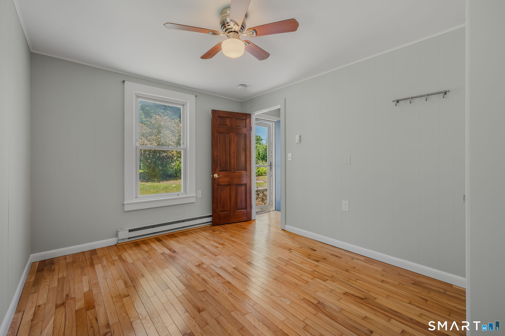 42 Shawandassee Road Waterford, CT 06385 - Photo 19 of 32