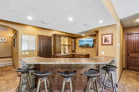 $1,499,900 | 4498 Nina Lane, Middleton, WI 53562