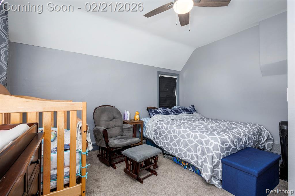 9414 Imlay City Road Avoca, MI 48006 - Photo 23 of 33 Gallery Image 23