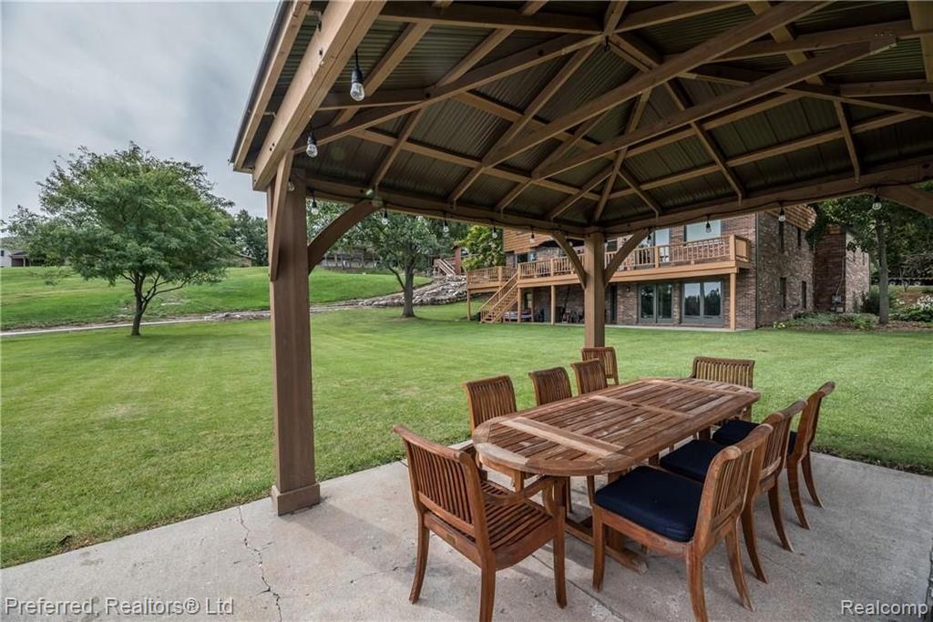 7506 Mc Guire Road Fenton, MI 48430 - Photo 38 of 50 Gallery Image 38