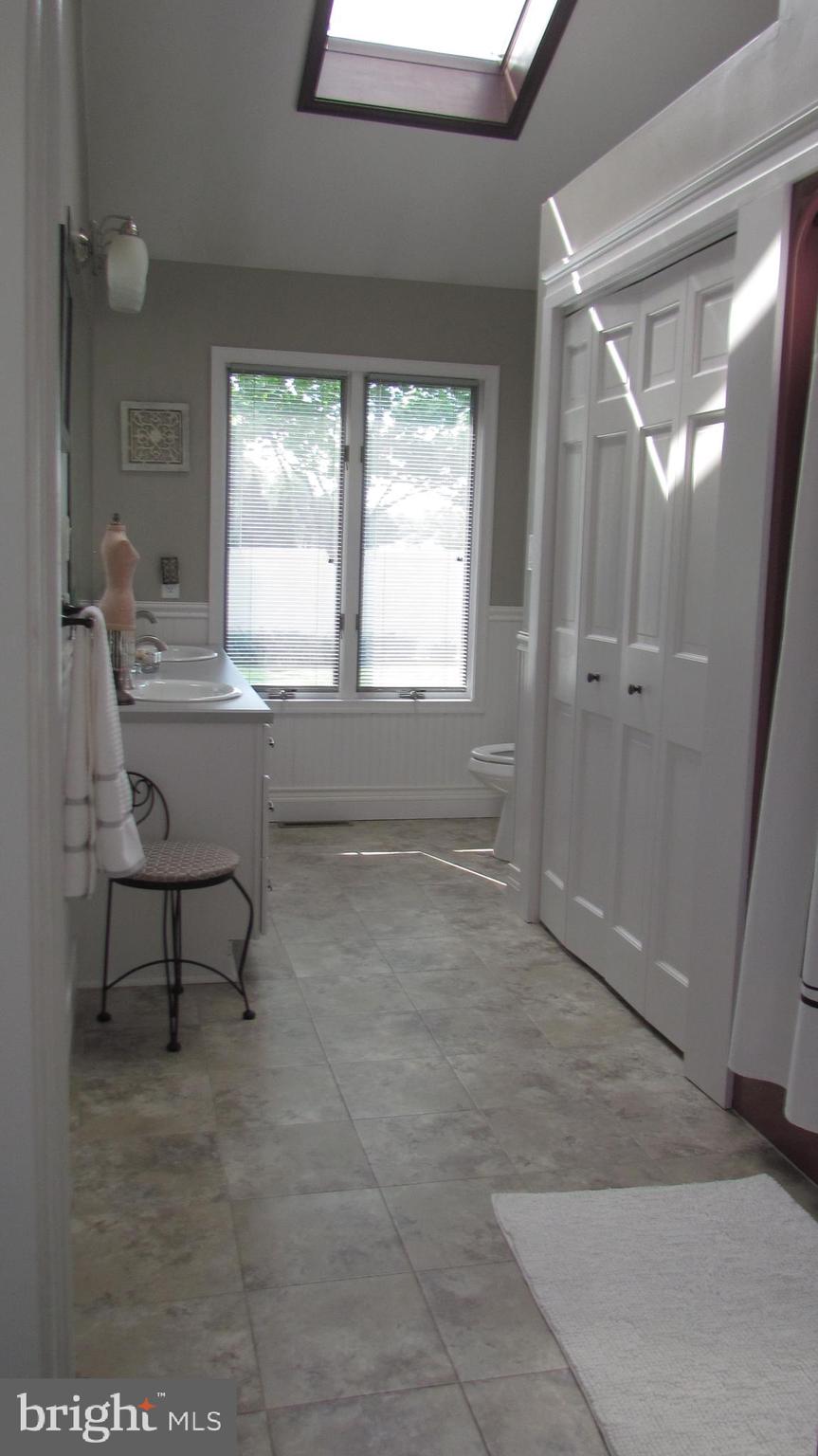 649 Big Oak Road Bridgeton, NJ 08302 - Photo 2 of 4 Family Bath