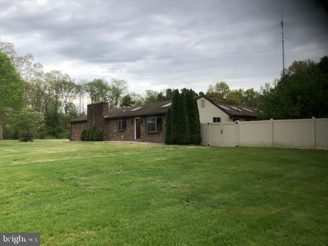 649 Big Oak Road Bridgeton, NJ 08302 - Photo 4 of 4