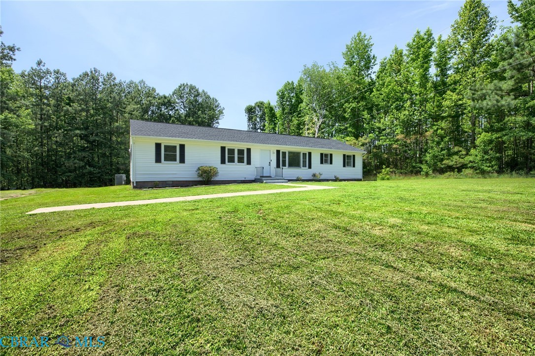 868 Simonson Road Farnham, VA 22460 - Photo 2 of 25