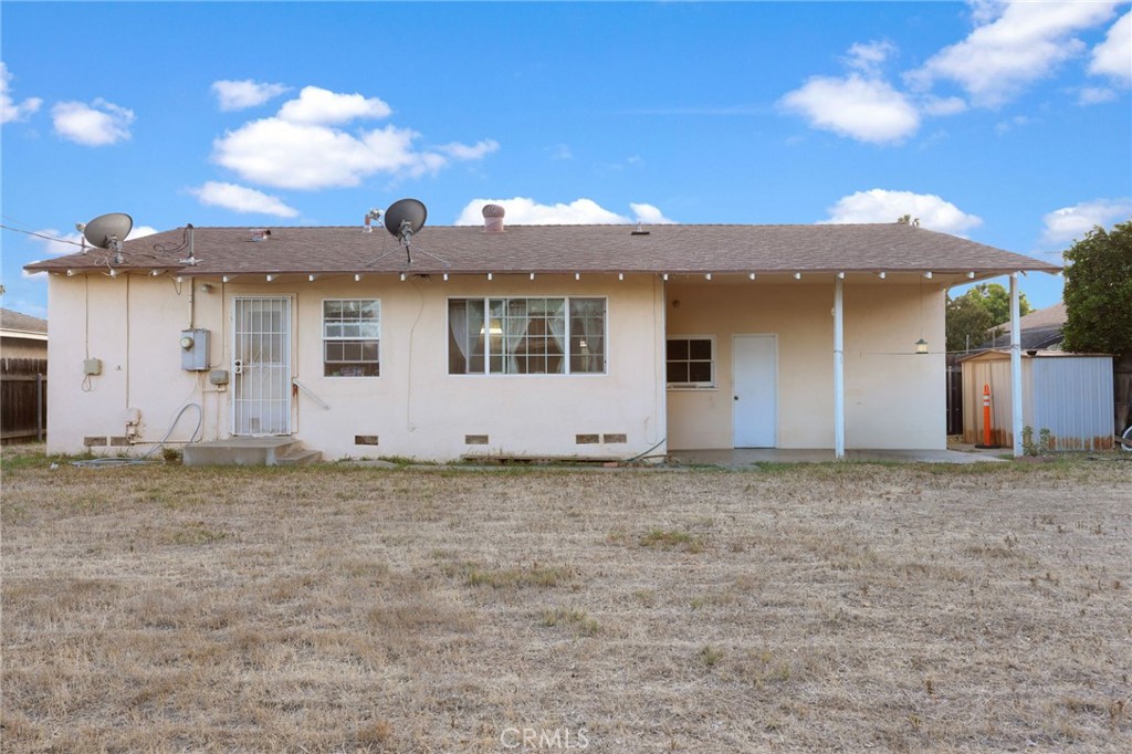 5367 Rutland Avenue Riverside, CA 92503 - Photo 25 of 39