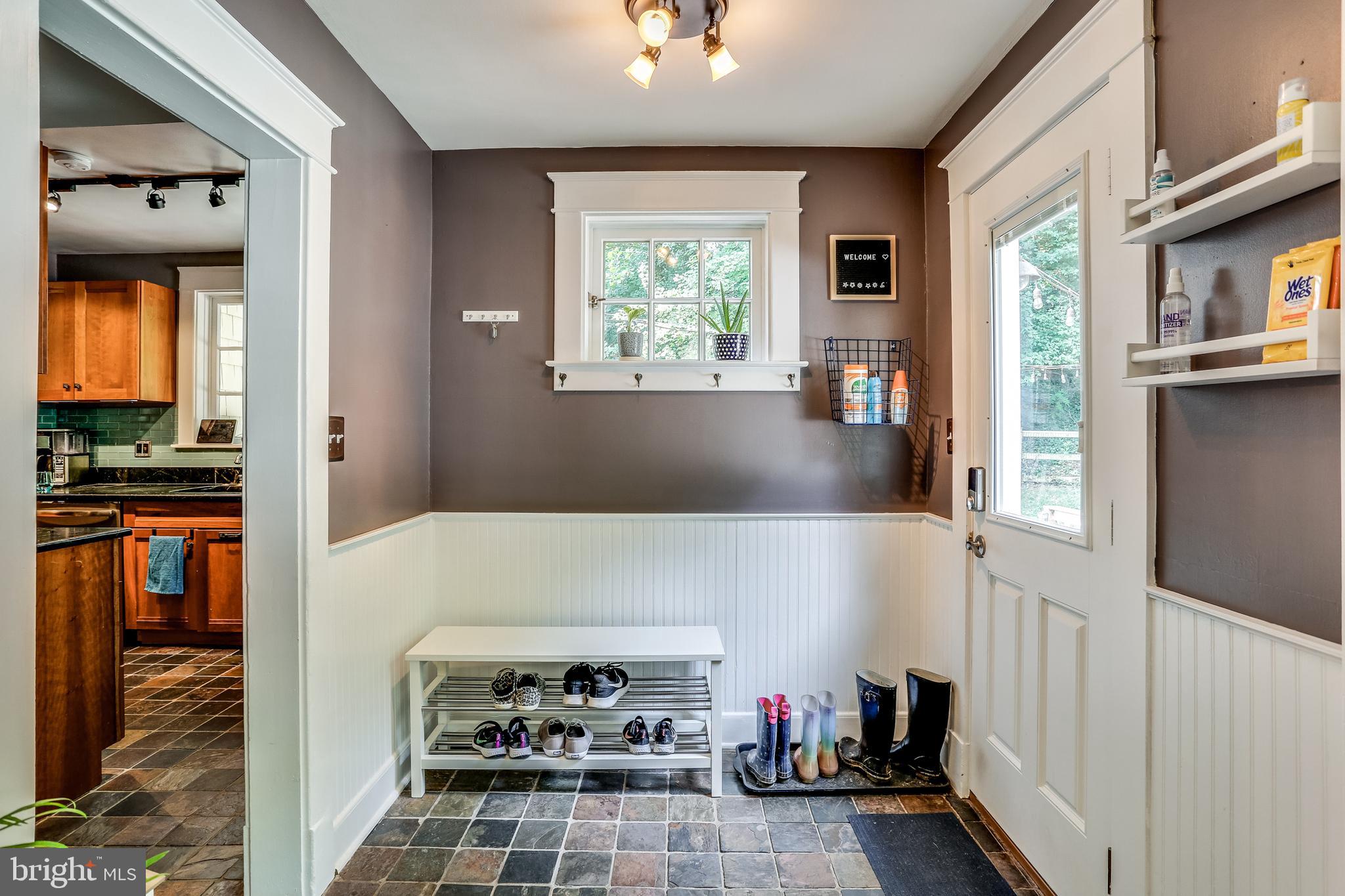 5962 Old Washington Road Elkridge, MD 21075 - Photo 14 of 41 Gallery Image 14