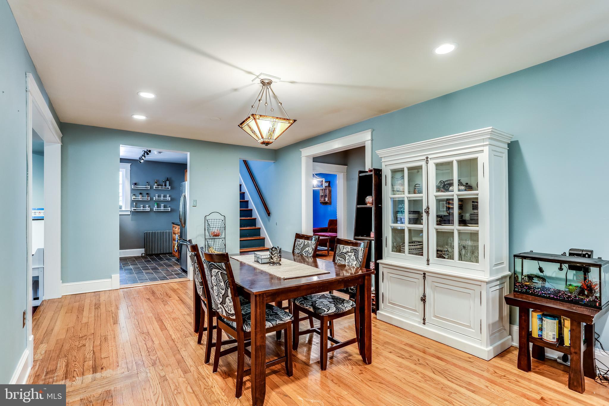 5962 Old Washington Road Elkridge, MD 21075 - Photo 3 of 41 Gallery Image 3
