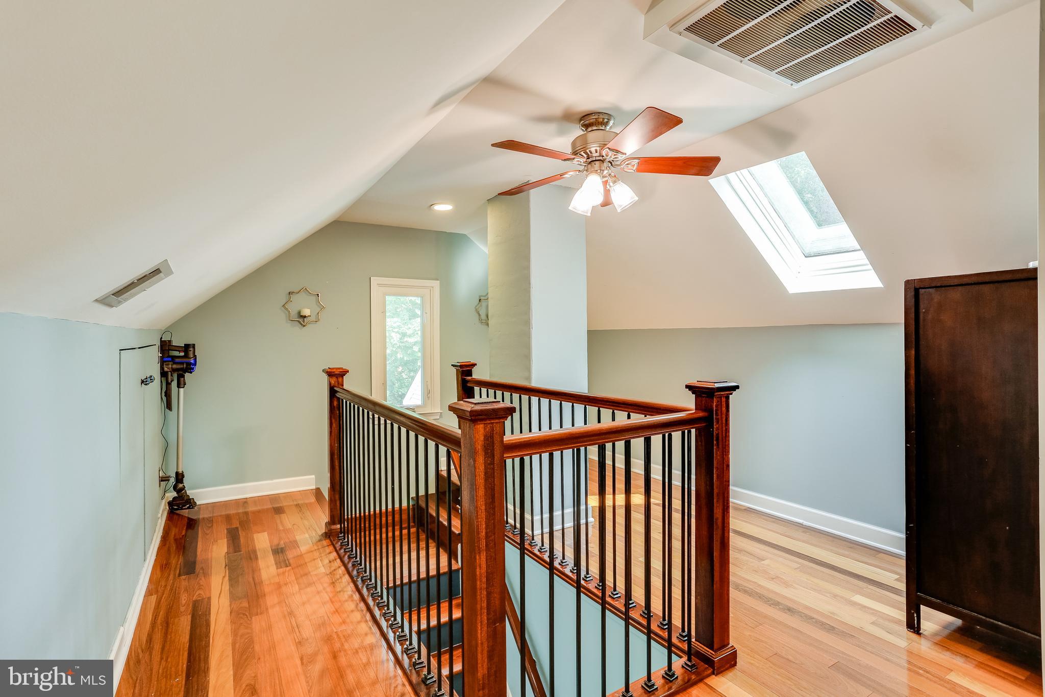 5962 Old Washington Road Elkridge, MD 21075 - Photo 22 of 41 Gallery Image 22