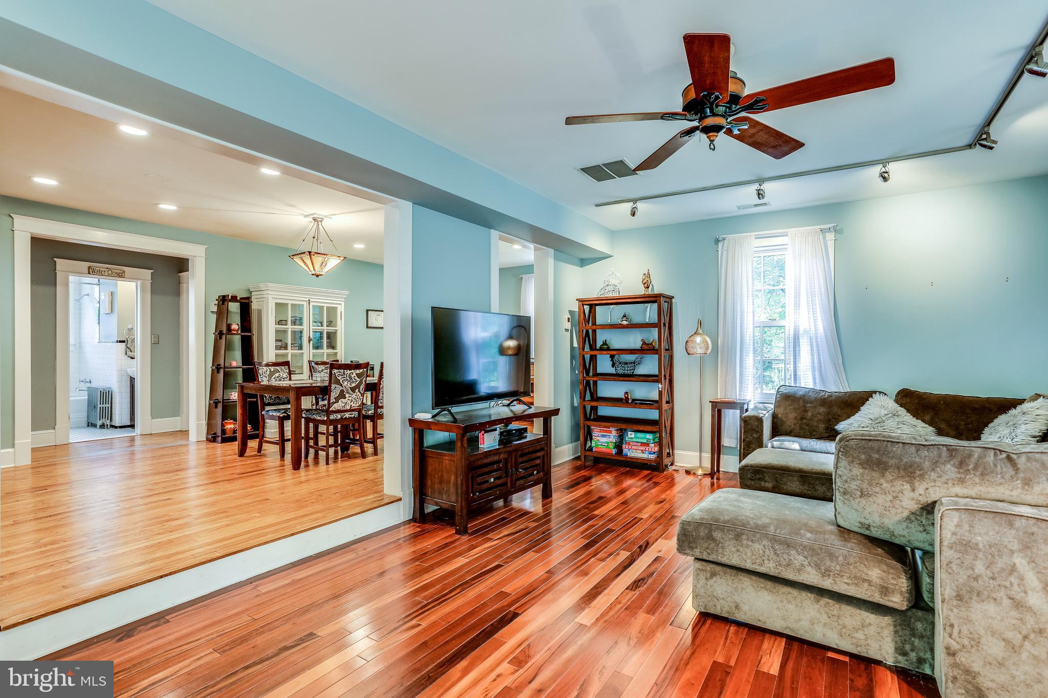 5962 Old Washington Road Elkridge, MD 21075 - Photo 8 of 41 Gallery Image 8
