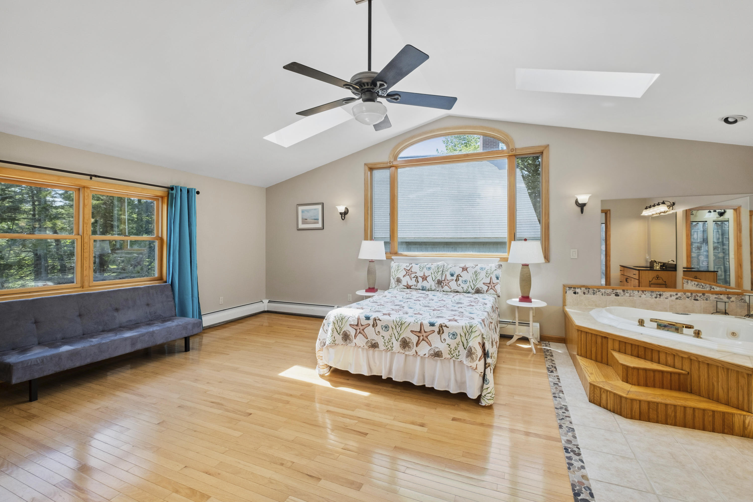 227 Ridge Road Tenants Harbor, ME 04860 - Photo 12 of 76 12-227_Rodge_rd_th-JAC