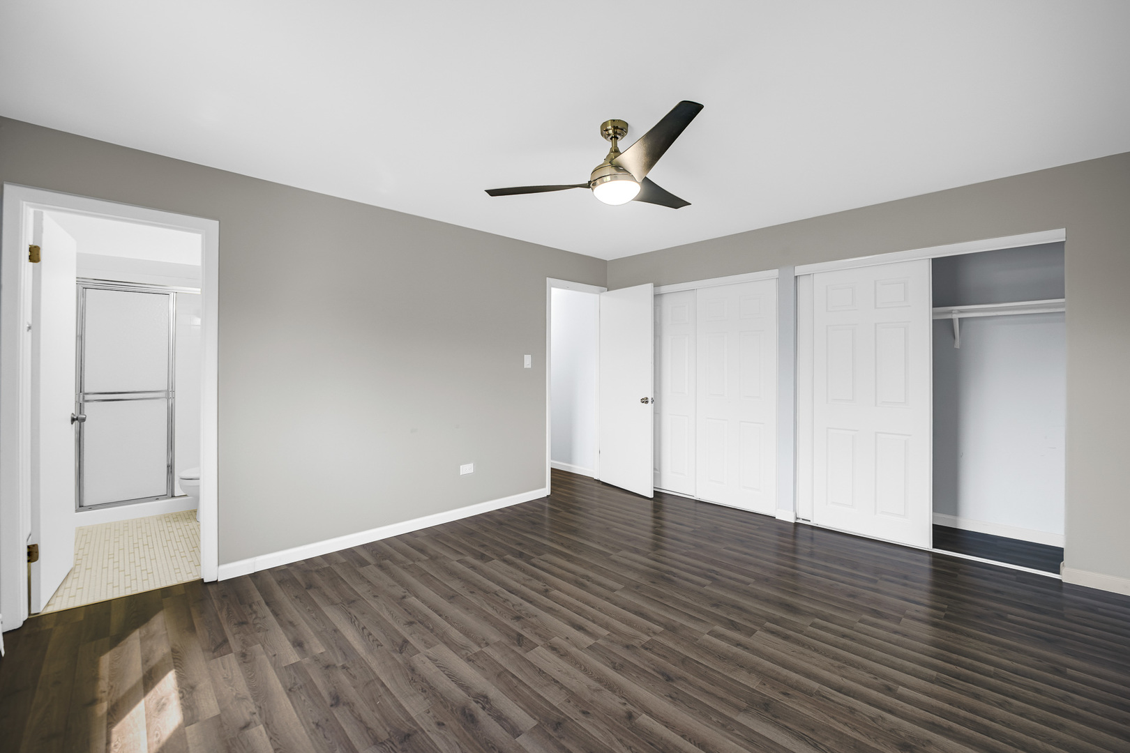 1133 South Finley Road, Unit 310 Lombard, IL 60148 - Photo 16 of 29 Gallery Image 16