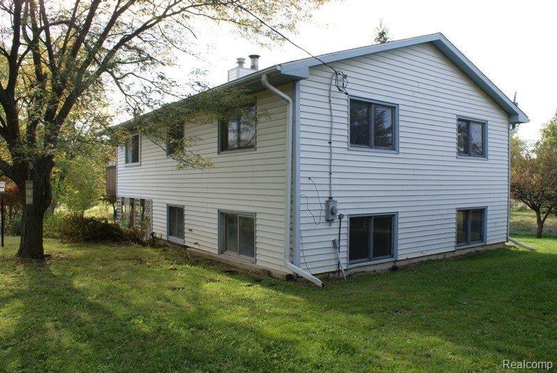 4820 Hegel Road Goodrich, MI 48438 - Photo 4 of 20 DSC04773