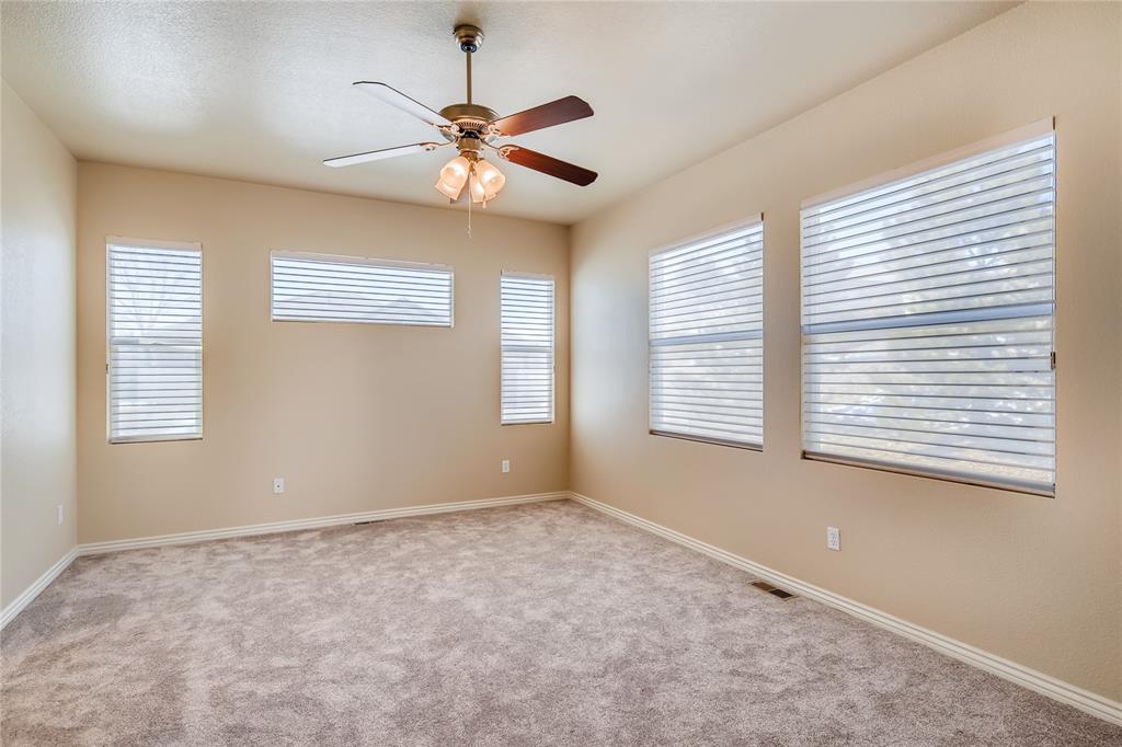 2674 Cinnabar Road Colorado Springs, CO 80921 - Photo 11 of 27