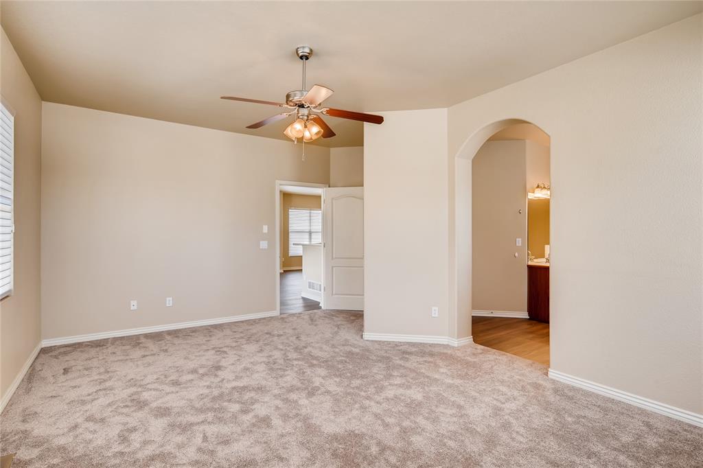 2674 Cinnabar Road Colorado Springs, CO 80921 - Photo 12 of 27