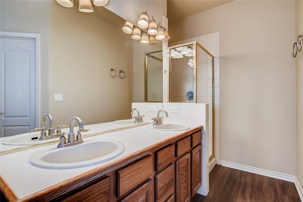 2674 Cinnabar Road Colorado Springs, CO 80921 - Photo 13 of 27