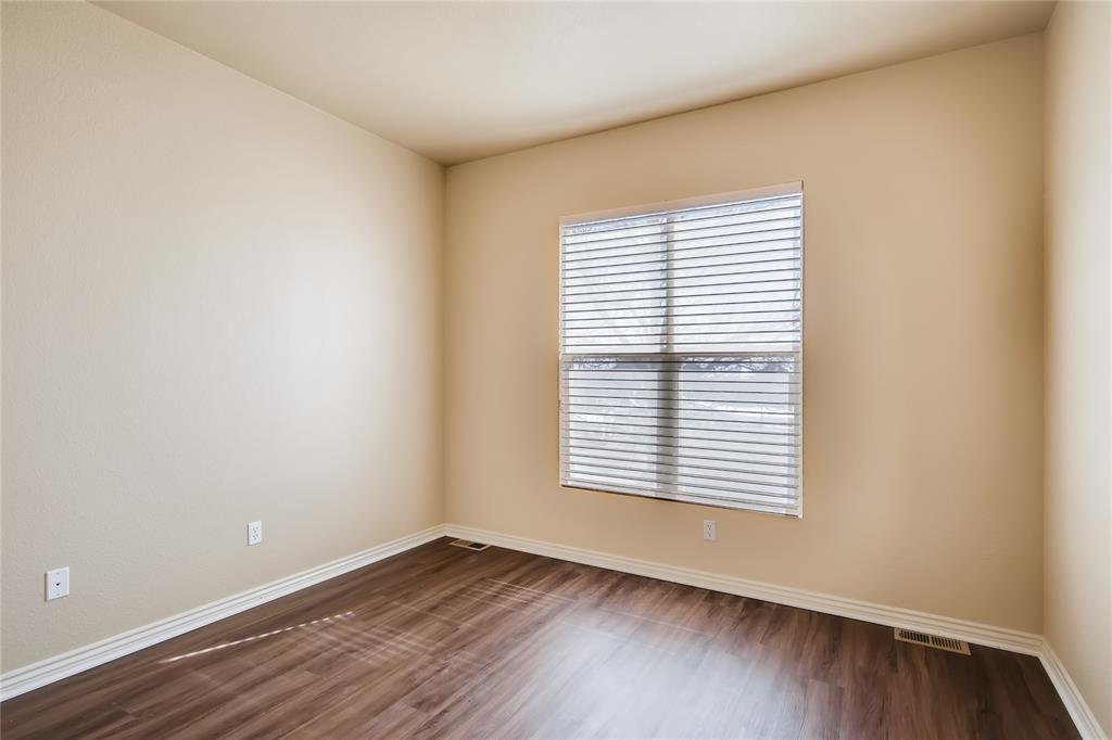 2674 Cinnabar Road Colorado Springs, CO 80921 - Photo 14 of 27