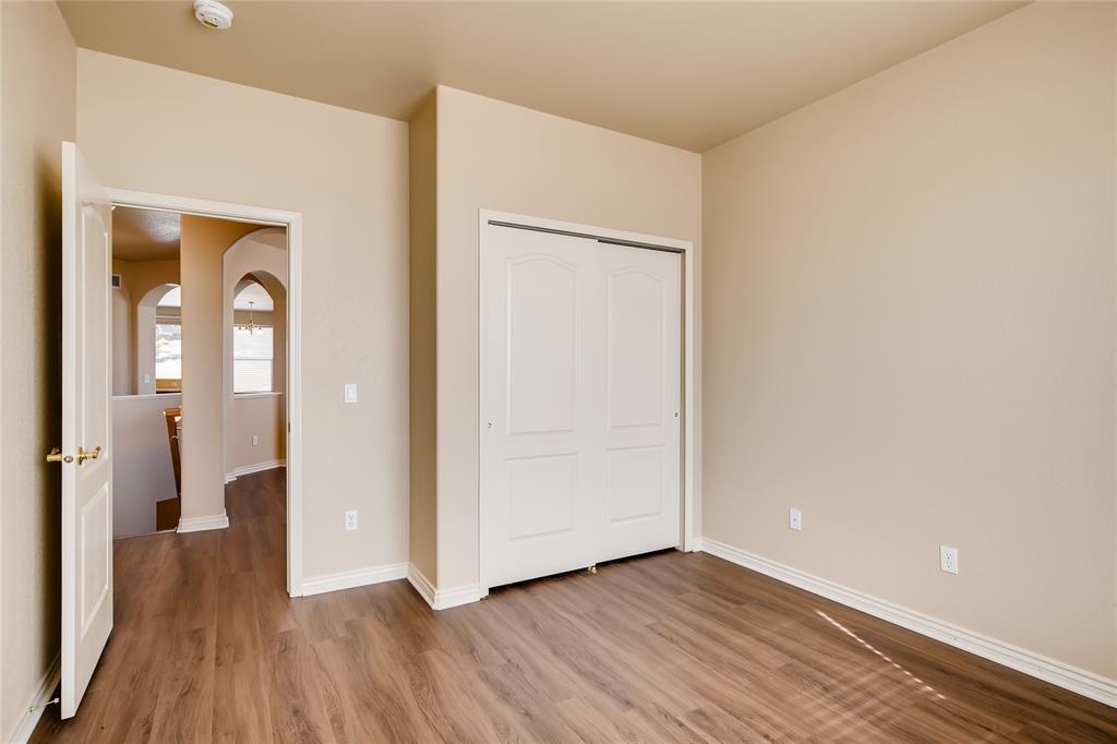 2674 Cinnabar Road Colorado Springs, CO 80921 - Photo 15 of 27