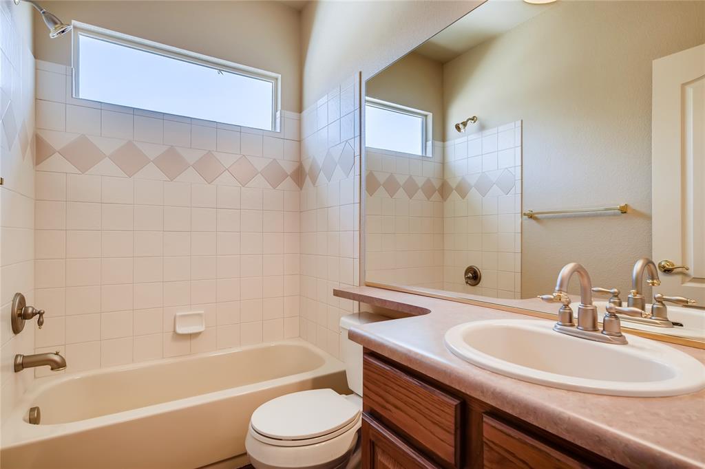 2674 Cinnabar Road Colorado Springs, CO 80921 - Photo 16 of 27