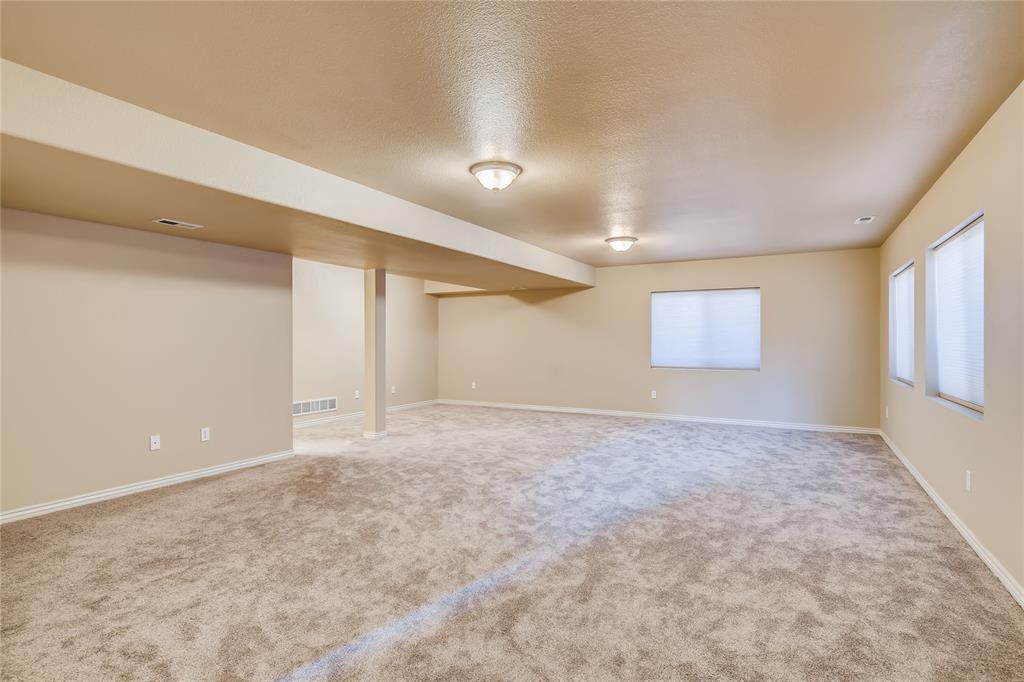 2674 Cinnabar Road Colorado Springs, CO 80921 - Photo 17 of 27