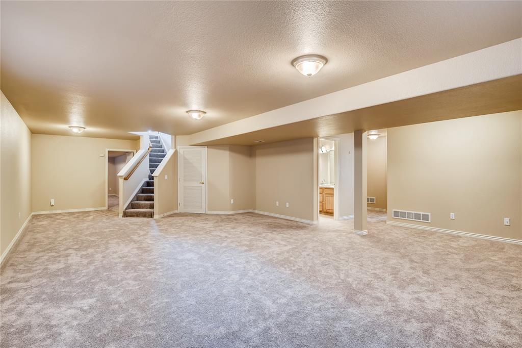 2674 Cinnabar Road Colorado Springs, CO 80921 - Photo 18 of 27