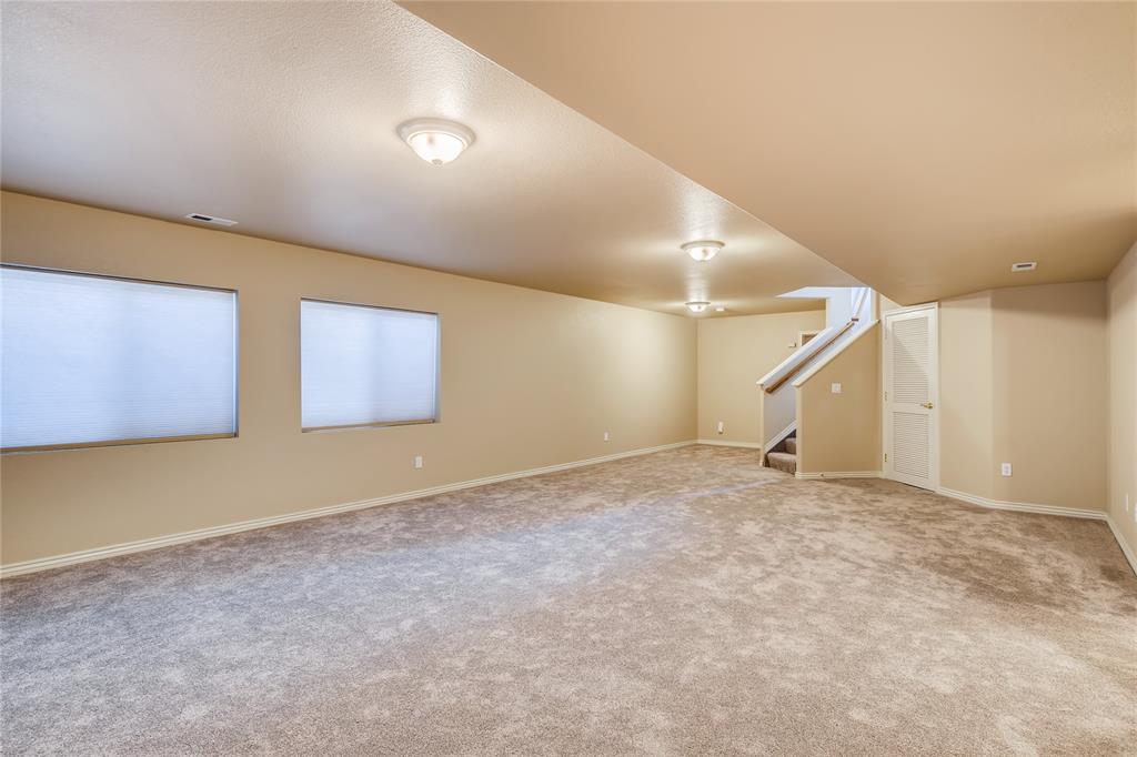 2674 Cinnabar Road Colorado Springs, CO 80921 - Photo 19 of 27