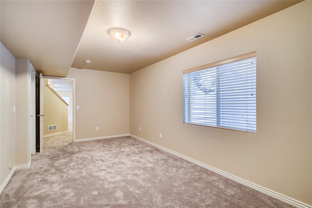 2674 Cinnabar Road Colorado Springs, CO 80921 - Photo 20 of 27