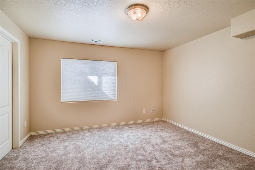2674 Cinnabar Road Colorado Springs, CO 80921 - Photo 22 of 27