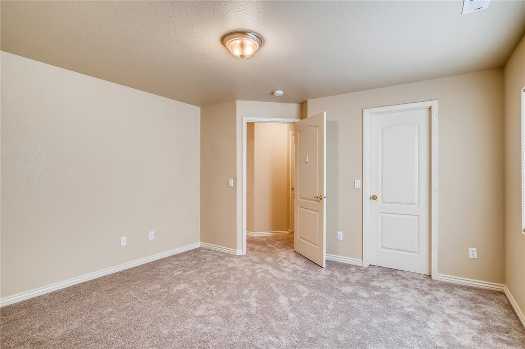 2674 Cinnabar Road Colorado Springs, CO 80921 - Photo 23 of 27