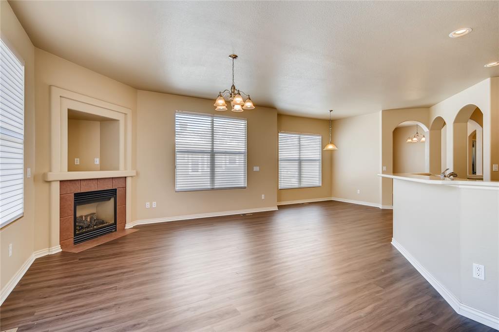 2674 Cinnabar Road Colorado Springs, CO 80921 - Photo 3 of 27