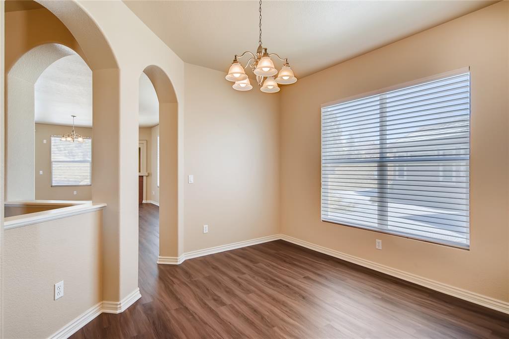 2674 Cinnabar Road Colorado Springs, CO 80921 - Photo 5 of 27