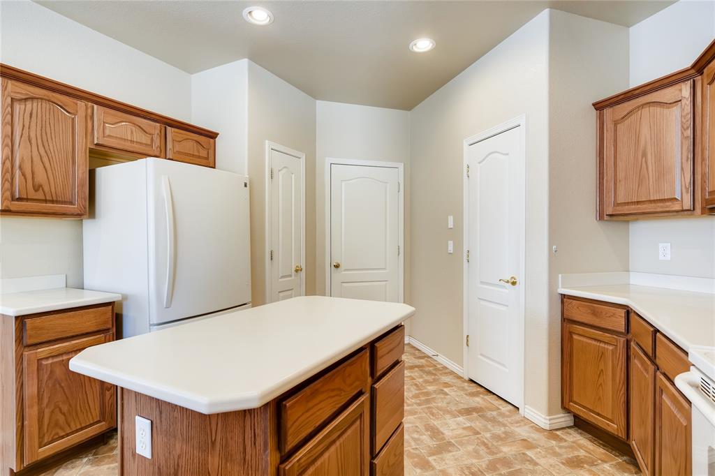 2674 Cinnabar Road Colorado Springs, CO 80921 - Photo 8 of 27