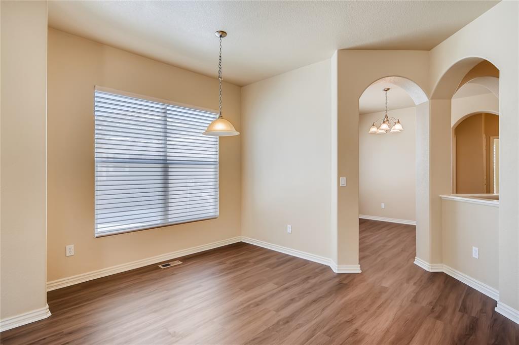 2674 Cinnabar Road Colorado Springs, CO 80921 - Photo 10 of 27
