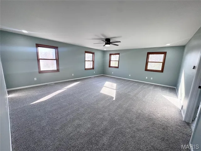 $380,000 | 12455 New London Gravel Road, New London, MO 63459