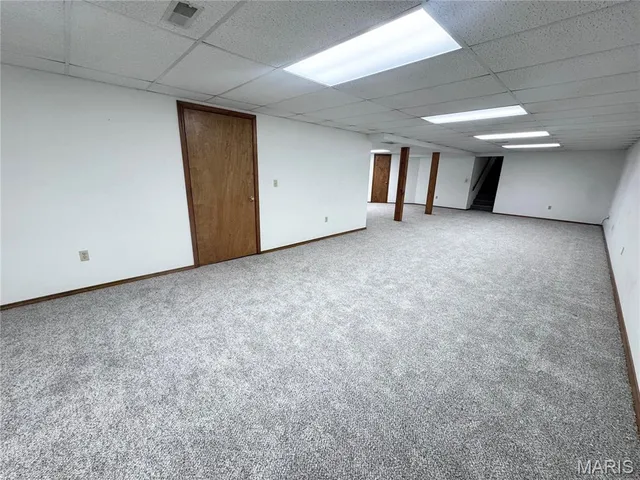 $380,000 | 12455 New London Gravel Road, New London, MO 63459