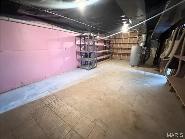 $380,000 | 12455 New London Gravel Road, New London, MO 63459