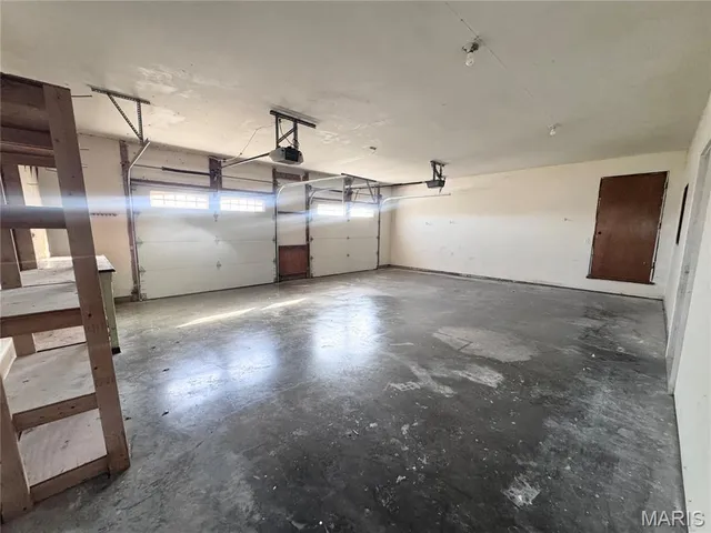 $380,000 | 12455 New London Gravel Road, New London, MO 63459