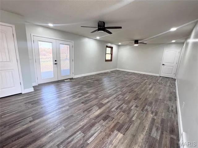 $380,000 | 12455 New London Gravel Road, New London, MO 63459