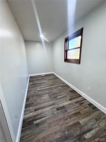 $380,000 | 12455 New London Gravel Road, New London, MO 63459