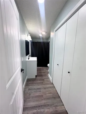 $380,000 | 12455 New London Gravel Road, New London, MO 63459