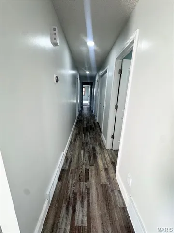 $380,000 | 12455 New London Gravel Road, New London, MO 63459