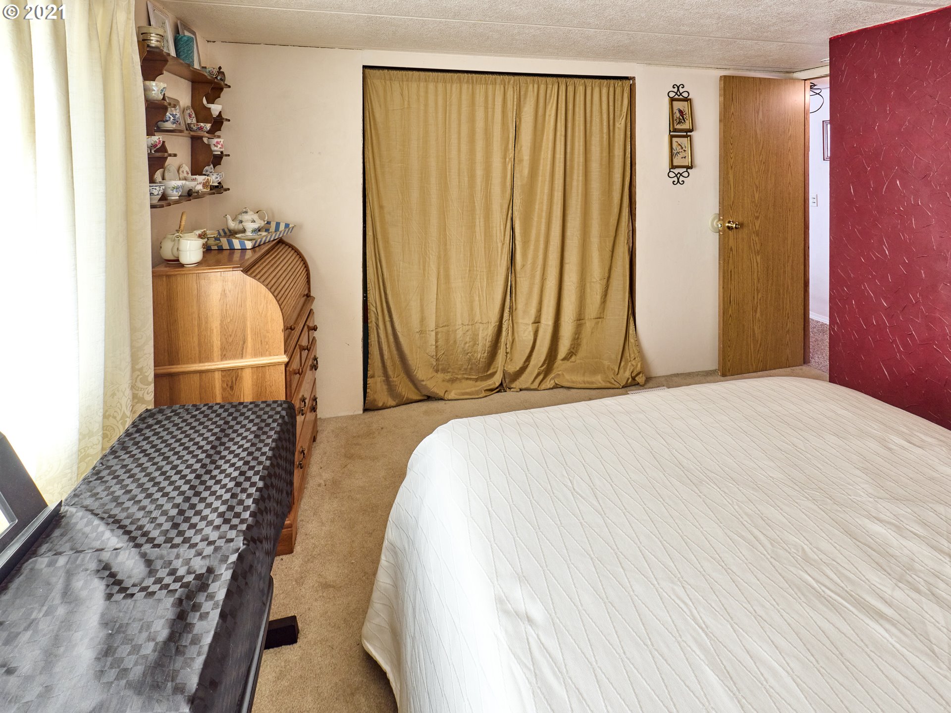 913 Toliver Road, Unit B Molalla, OR 97038 - Photo 15 of 26