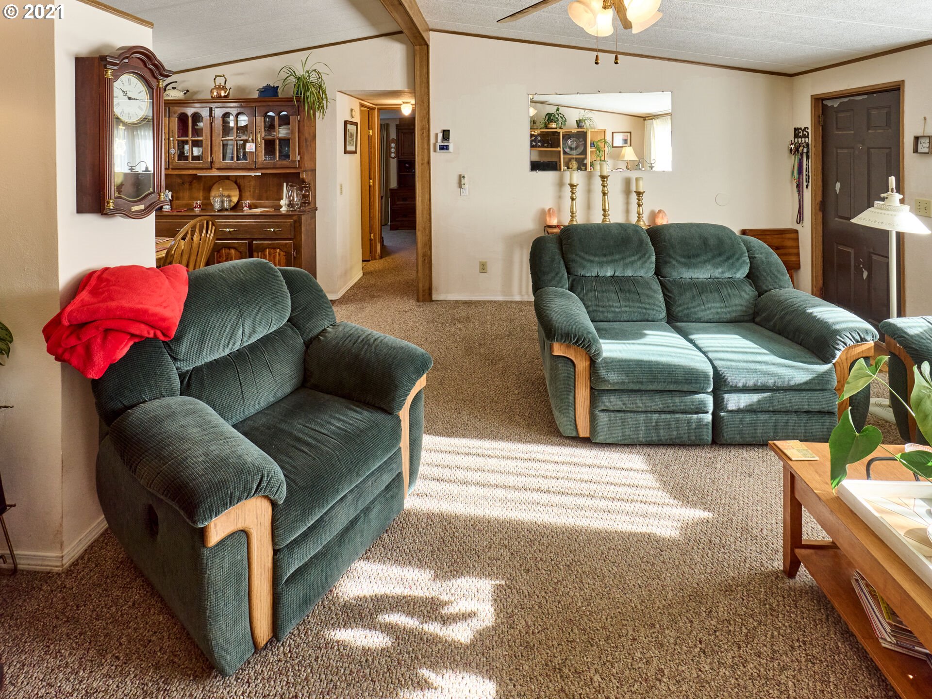 913 Toliver Road, Unit B Molalla, OR 97038 - Photo 6 of 26