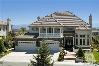 12154 Nelson Road Moorpark, CA 93021 - Photo 1 of 26 Primary Photo