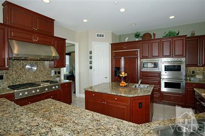 12154 Nelson Road Moorpark, CA 93021 - Photo 2 of 26 Additional Photo