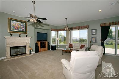 12154 Nelson Road Moorpark, CA 93021 - Photo 11 of 26 Additional Photo